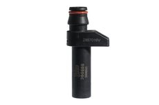 VALEO 366686